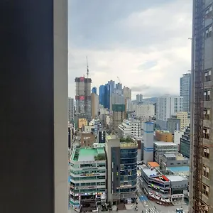 Elbon The - 아파트