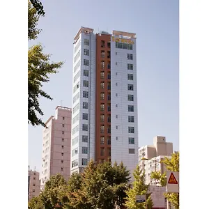 Yd , Seoul South Korea