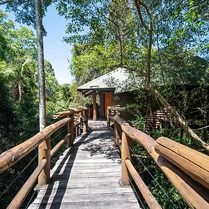 Secrets On The 4*, Montville Australia