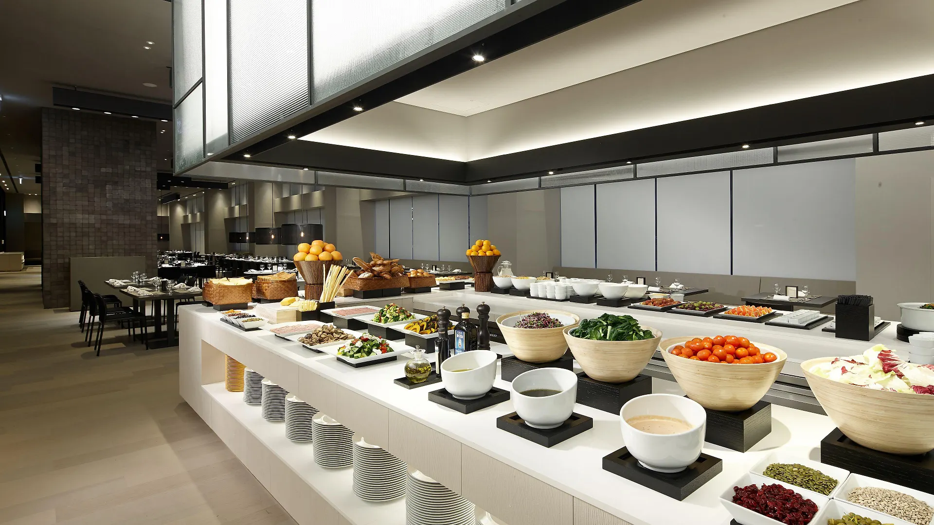 Shilla Stay Busan Haeundae 韓国