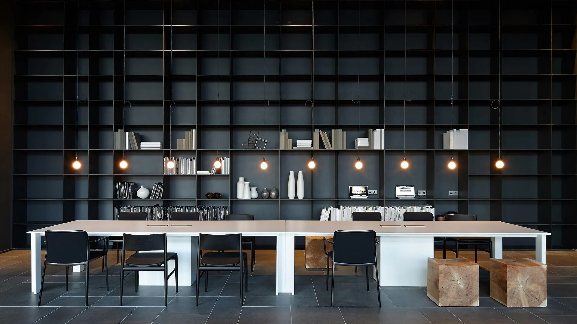 Shilla Stay Busan Haeundae ホテル